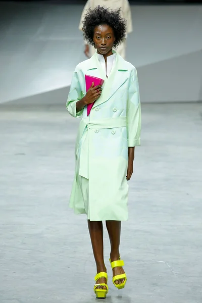 Look 9